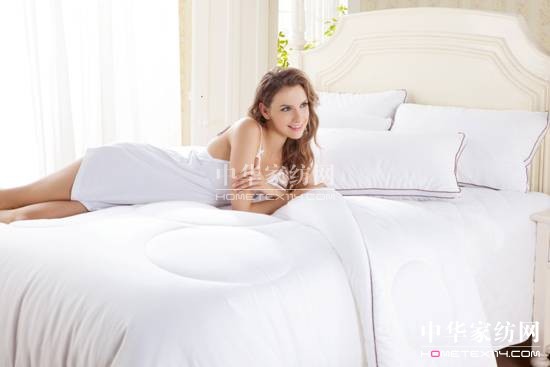 ɼɼ�Ҽ����x��ɼɼ������Ʒ��