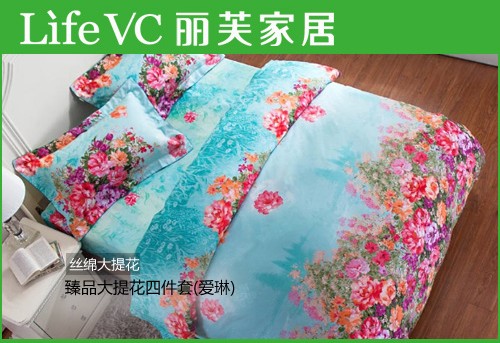 LifeVC���ϼ���С�ٿƁ�(l��i)��