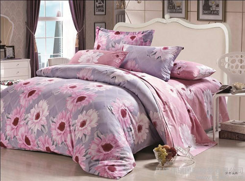 �̺���Է���{�Ҽ�ȫ��б�yӡ���ļ���