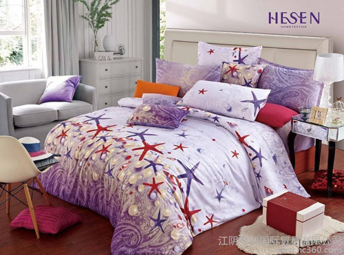 �̺���Է���{�Ҽ�ȫ��б�yӡ���ļ���