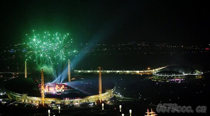 ��20���x����(hu�� )�硰�s������