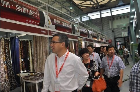 ����ɽ�3.3�|�ຼ��Ƭ�Ҽ�չ�ϳԵ��_(k��i)