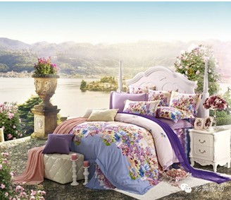 �����Ҽ�����ɫ�ʼҼ������Ī��\