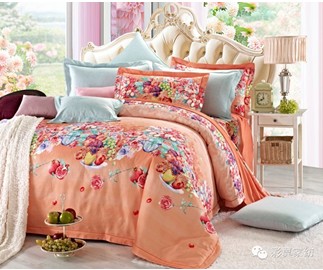 �����Ҽ�����ɫ�ʼҼ������Ī��\