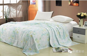 �����Ҽ�����ɫ�ʼҼ������Ī��\