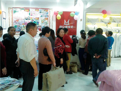 �z���D�������ϵ����_(k��i)�����l(f��)���w��ُ��