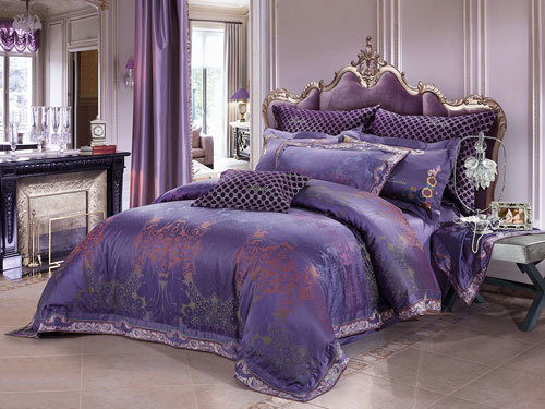 �_�R�Ҽ����¹ŵ����x��ɫ��ǻ�{