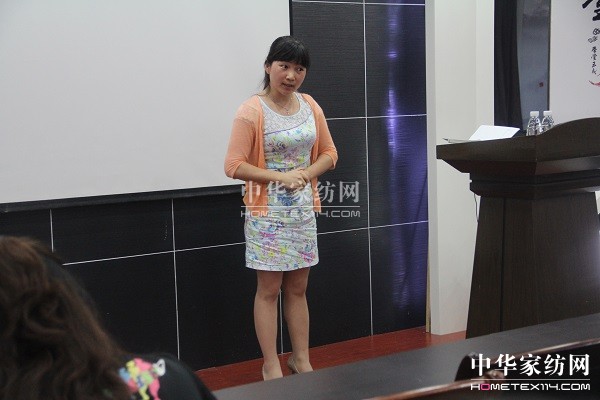 �����w�P ������(m��ng)�롪�����m2014�＾�¼�������Ӗ�A�M(m��n)��Ļ