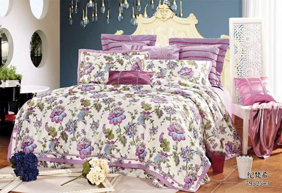 ɼɼ��Ʒ���o��ȫ���P(gu��n)��(��i)���w�N