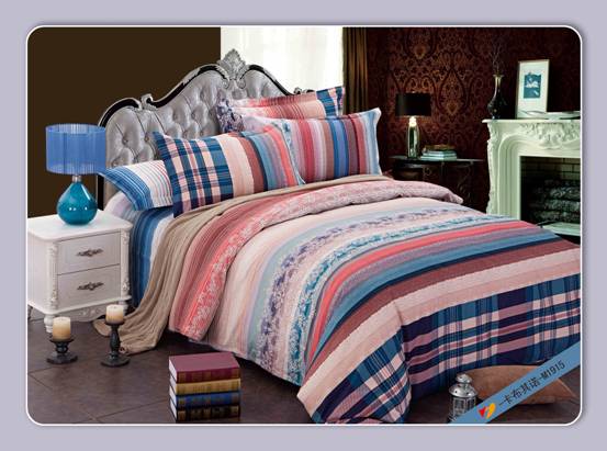 ɼɼ��Ʒ���o��ȫ���P(gu��n)��(��i)���w�N