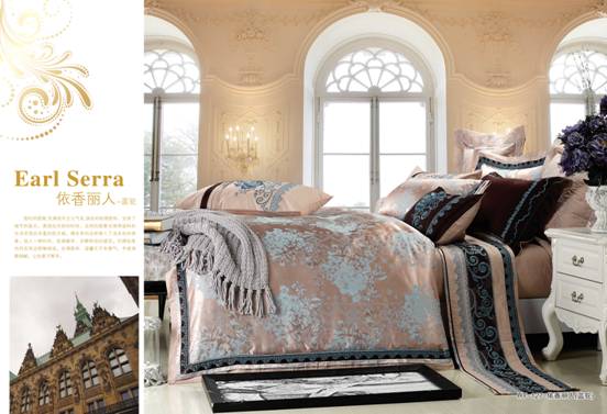 ɼɼ��Ʒ���o��ȫ���P(gu��n)��(��i)���w�N