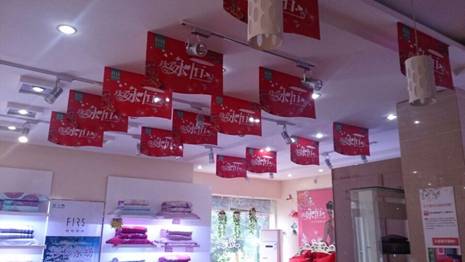 ɼɼ�Ҽ�����c���A���Ո�(ch��ng)