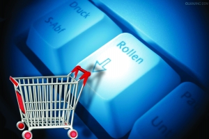 ��ֱ��̞�ζ�Ҫ��؝�����׷���