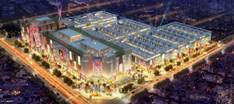 ���п��N(xi��o)300�׽��ܼҰ���•�Ї��Ҽ��ǟ��N(xi��o)֮�i