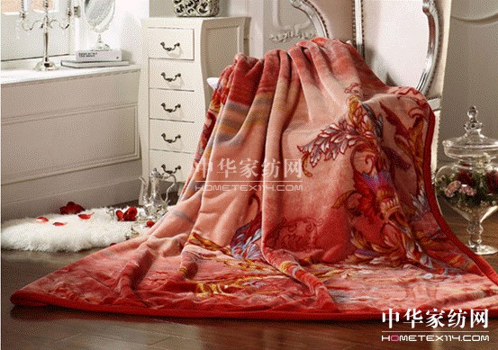 ɼɼ�Ҽ����ﶬ�q̺��ɼɼ��ů�ʬF