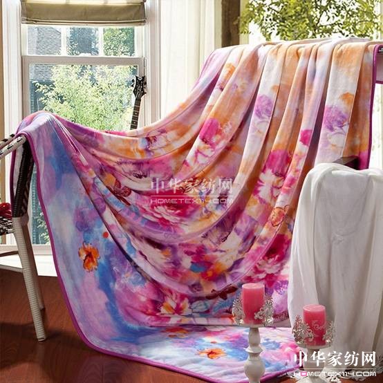 ɼɼ�Ҽ����ﶬ�q̺��ɼɼ��ů�ʬF