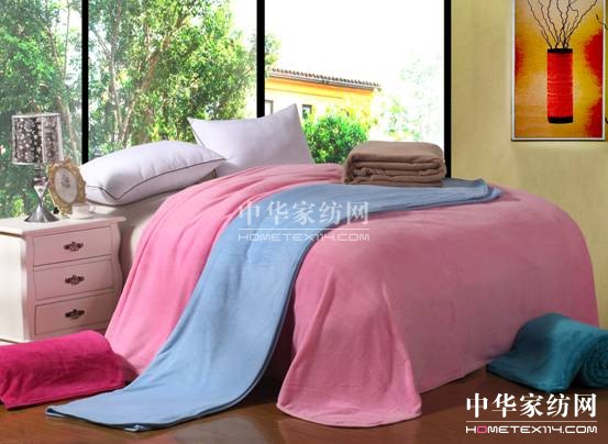 ɼɼ�Ҽ����ﶬ�q̺��ɼɼ��ů�ʬF