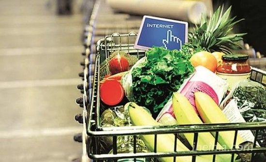 ����@ô�� ��������(l��i)�l(f��)չ�r�彛(j��ng)������