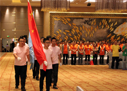 �Pʢ�Ҽ��׌Ä�(chu��ng  )�Ƿ����(hu�� )�ɹ����_(k��i)