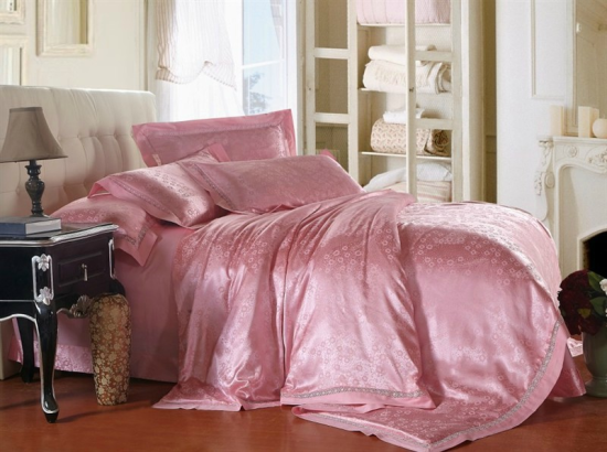 ���n�C�f�Ҽ���ֻ�����(w��)��Ʒ�|(zh��)�ļҾ�����