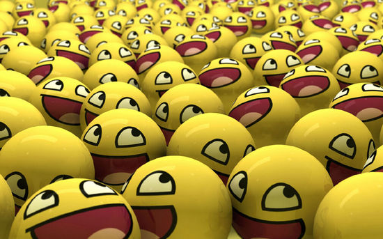 ΢�̣��Ƿ����N(xi��o)߀��������