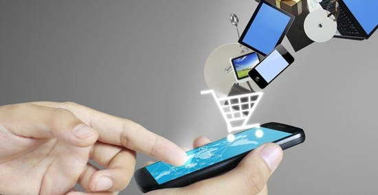 ΢�̣��Ƿ����N(xi��o)߀��������