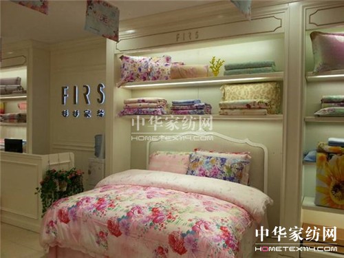 ɼɼ�Ҽ��~(y��)�_��ʢ���_(k��i)�I(y��)