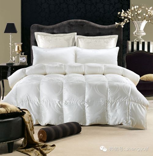 ʢ��Ҽ��ﶬ��Ʒ����������(��i)����оϵ��