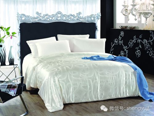 ʢ��Ҽ��ﶬ��Ʒ����������(��i)����оϵ��