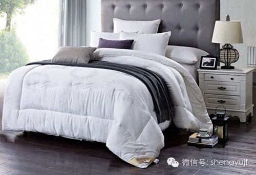 ʢ��Ҽ��ﶬ��Ʒ����������(��i)����оϵ��