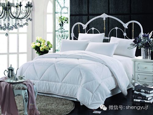 ʢ��Ҽ��ﶬ��Ʒ����������(��i)����оϵ��