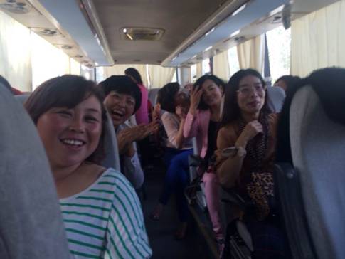 ����ף�R�W�ɼҼ�ƽ�ȵ�����λ��(d��ng)�A�M(m��n)�Y����