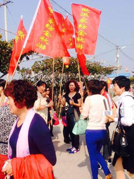 ����ף�R�W�ɼҼ�ƽ�ȵ�����λ��(d��ng)�A�M(m��n)�Y����