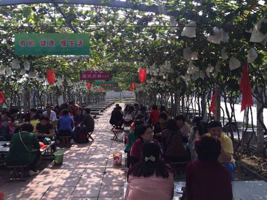 ����ף�R�W�ɼҼ�ƽ�ȵ�����λ��(d��ng)�A�M(m��n)�Y����