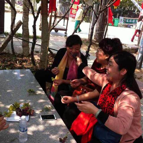 ����ף�R�W�ɼҼ�ƽ�ȵ�����λ��(d��ng)�A�M(m��n)�Y����