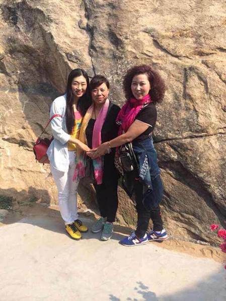 ����ף�R�W�ɼҼ�ƽ�ȵ�����λ��(d��ng)�A�M(m��n)�Y����