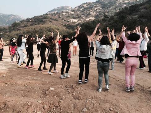 ����ף�R�W�ɼҼ�ƽ�ȵ�����λ��(d��ng)�A�M(m��n)�Y����