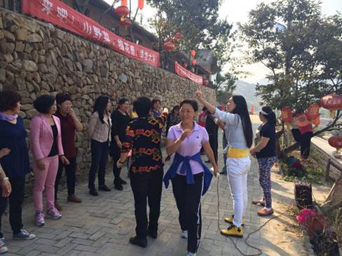 ����ף�R�W�ɼҼ�ƽ�ȵ�����λ��(d��ng)�A�M(m��n)�Y����