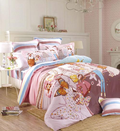 �W�ɼҼ����H�����L(f��ng)��������˽��ӆ����ů˯�ߕr(sh��)����