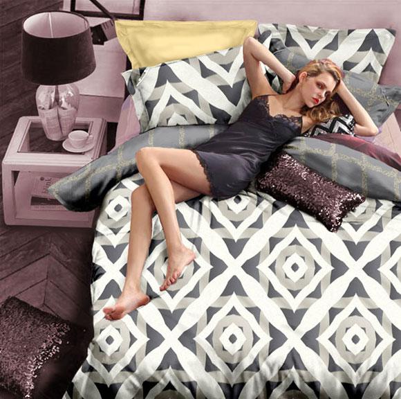 �W�ɼҼ����H�����L(f��ng)��������˽��ӆ����ů˯�ߕr(sh��)����