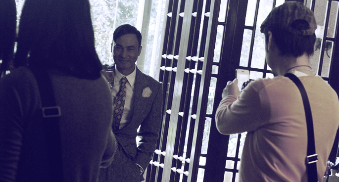 ���x�Ҽ������_�A��������D���[��(��i)�c����ĺ��ɽ�(j��ng)��Ҽ�