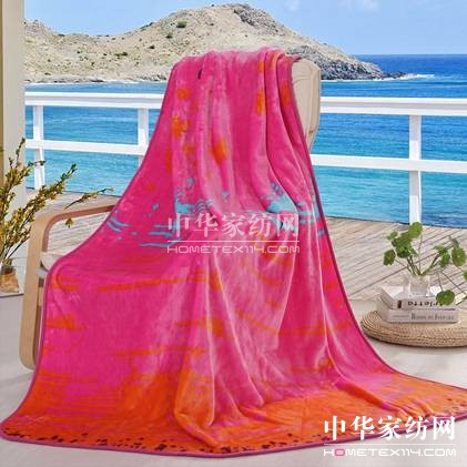 ��������늟�̺��ɼɼ�q̺׌����ů�紺