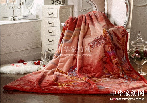 ��������늟�̺��ɼɼ�q̺׌����ů�紺