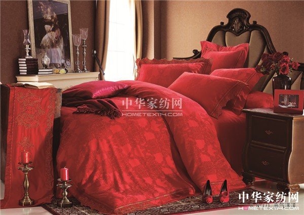 Խ���Ҽ���Խ���V��Խ����