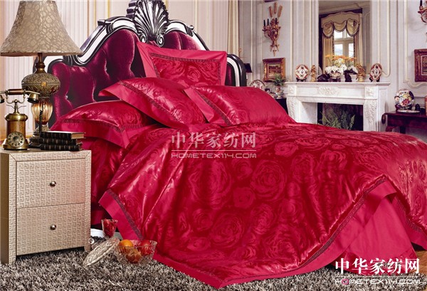 Խ���Ҽ���Խ���V��Խ����