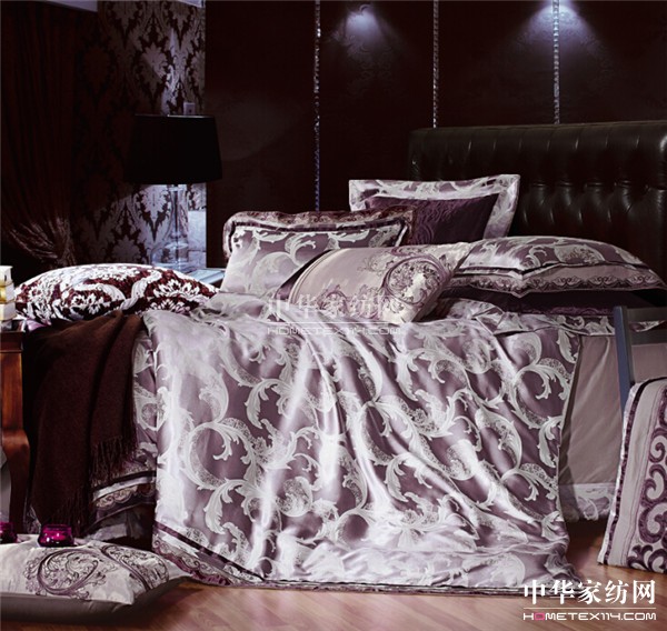 Խ���Ҽ���Խ���V��Խ����