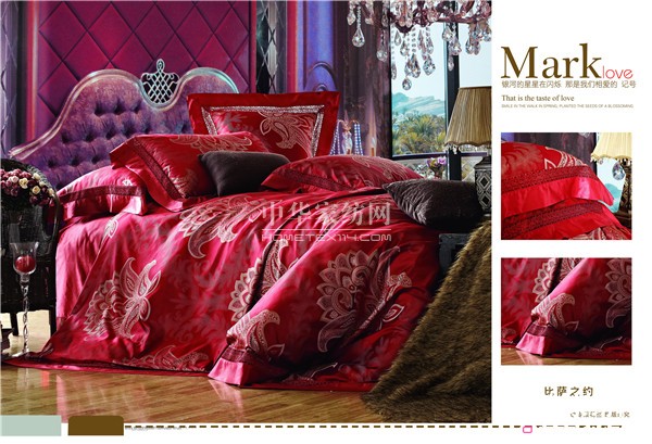 Խ���Ҽ���Խ���V��Խ����