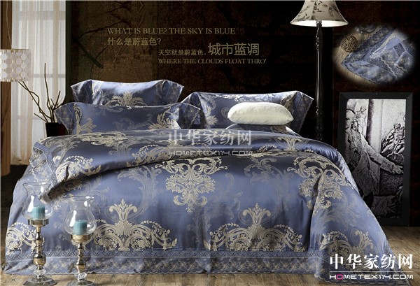 Խ���Ҽ���Խ���V��Խ����