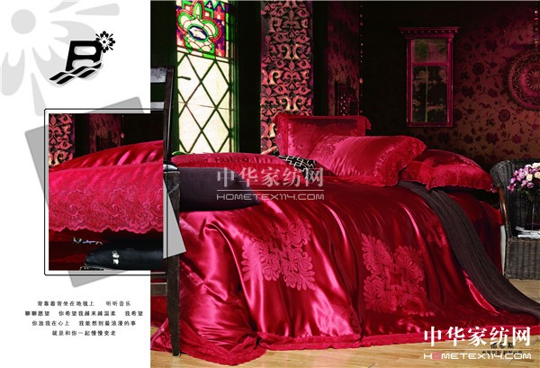 Խ���Ҽ���Խ���V��Խ����