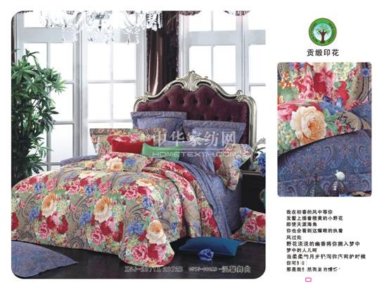 �P(gu��n)עɼɼ�Ҽ����������@ϲ